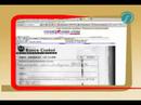 ANGELS INVESTOR PARA EMPRENDEDORES (Bloque 2) ANGELS INVESTOR PARA EMPRENDEDORES (Bloque 2)