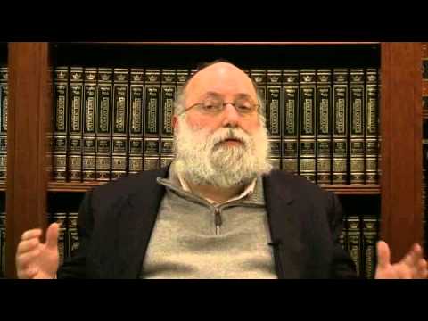 how to define judaism