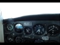 Solo Cross Country