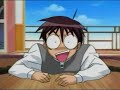 the idiot boyfriend of hinata inn the idiot boyfriend of hinata inn