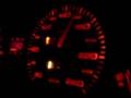 Audi 100 Avant 10V Turbo 60-220 kmh