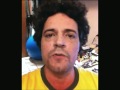 Felipe Camargo