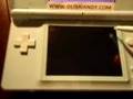 My Little Baby DS