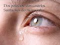 Se eu quiser falar com Deus... Se eu quiser falar com Deus...