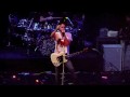 30 Seconds to Mars Live - Paradiso - This is War (HD)