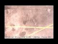 2009 KIA Borrego/Mohave NHTSA Side Impact