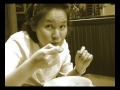 GPF Academy Fantasia MV 3 ( อย่าทำให้ฉันรักเธอ )