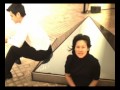 GPF Academy Fantasia MV 3 ( อย่าทำให้ฉันรักเธอ )