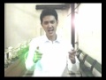 GPF Academy Fantasia MV 3 ( อย่าทำให้ฉันรักเธอ )