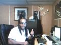 " A LITTLE BIT ON WHAT WE DO IN THE NEVERENOUGH STUDIO WE ALLWAYS OPEN..