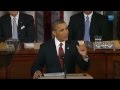 State of the Union 2012: "Rewarding Companies That Create Jobs Right Here in America"