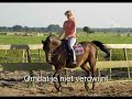 Amarat en Tara, ik zal jullie niet vergeten