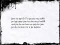 [OG] loyal Man ft. Strongi  whoryde...