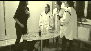 Veronika Mamedova, Airita Olehnoviča, Daniela Čapķeviča, Kristīne Vinokurova, Sintija Sadovska, Violeta Šalajeva, Samanta Puncule video thumbnail