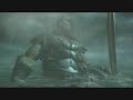 ダンジョンズ&ドラゴンズ・オンライン・ストームリーチ動画