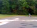 pietro-suzuki-50cc