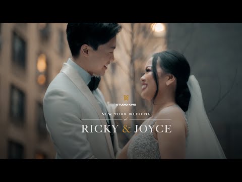 Destination wedding hair and makeup discount