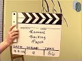 Simple Reaction Wall Decal Application Instructions Simple Reaction Wall Decal Application Instructions