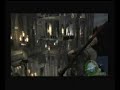 Resident evil 4 Salazar statue glitch GC