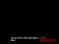 Loc dog, artur skott, dzhino - tvoe moe