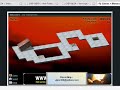 Bloxorz Level7 Bloxorz Level7