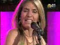 Salvador Blanco y Carlos hablan de  emotivos recuerdos 5