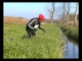 lenietest2