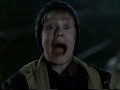 MACULAY CULKIN SCREAMS WHILE I PLAY UNFITTING MUSIC