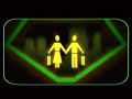 system-shock-movie.html