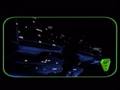 System Shock 2 Intro