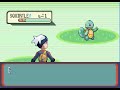 this is my first 
hacked verson of 
pokemon sapphire 
that work this is 
just the beta 
verson of pokemon
shiny dark dimond
i have not quiet 
finished the title 
yet or adding the 
new pokemon reg/leg
and you can 
download the beta 
verson of the game
it is not completely 
finished but it is
getting there and i 
will allso be updating
the site that has the
game on it so you should
check on the site that 
the link  i will be 
providing in the 
description so please be 
calm i will get it
done as soon as posibale
here os the website

http://www.filefactory.com/file/971c9a/n/shiny_dark_dimond_beta_zip

so that is it when 
i finsh more of the
game i will upload a
new verson of it
but when i am finsh
with the whole game
it will say 
shiny dark dimond 
full game insted of 
beta verson

that is all to my 
description. this 
description was
brought to you by 
wiideathmod thankyou 
for reading bye.
