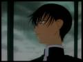 AMV Leather Jacket-His and Her Circumstances by: Kwasek