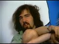 NIRVANA