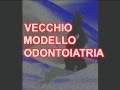 FINE DEI DIVIETI part 4. Odontotecnici a Roma.Roberto Frison