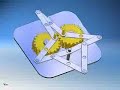 Autodesk Inventor - Goofin\