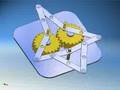 Autodesk Inventor - Goofin' Off