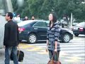 Perdido en ningbo Perdido en ningbo