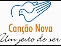 Canção Nova - Nossa Missão é Evangelizar! Canção Nova - Nossa Missão é Evangelizar!