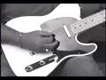 this video is a tribute to the great johnny cash. this song was written by james maddox, ed gowens, & tim hicks, and was recorded on the eve of johnny cash's death. the video is homeade with a sony handicam, and was recorded in black & white to give it a classic feel.