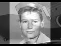 this video is a tribute to the great johnny cash. this song was written by james maddox, ed gowens, & tim hicks, and was recorded on the eve of johnny cash's death. the video is homeade with a sony handicam, and was recorded in black & white to give it a classic feel.