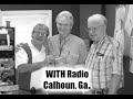 this video is a tribute to the great johnny cash. this song was written by james maddox, ed gowens, & tim hicks, and was recorded on the eve of johnny cash's death. the video is homeade with a sony handicam, and was recorded in black & white to give it a classic feel.