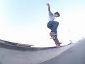 Forecast - Mike Mo Forecast - Mike Mo