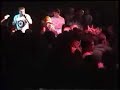 BTTV - The Pist - Clip 2