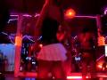 bar girls lamai beach koh samui thailand
