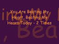rab sab se sona lyrics