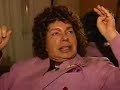 Cauby Peixoto no Vitrine - Parte 1