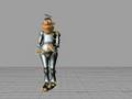 render #4
