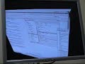 ubuntu + glx ubuntu + glx