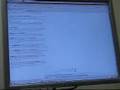 ubuntu + glx