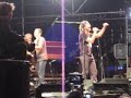 PEARL JAM (Pistoia 20 Septiembre 06) - Yellow Ledbetter